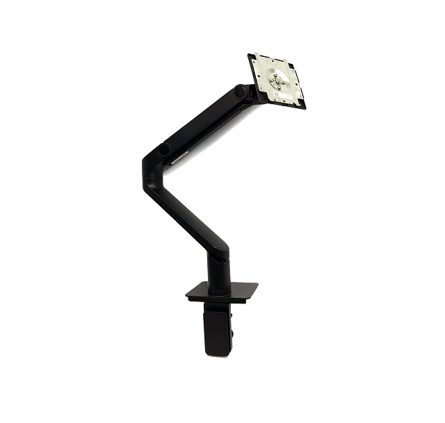 0FF2FG - Dell MSA14 Single Monitor Arm Stand