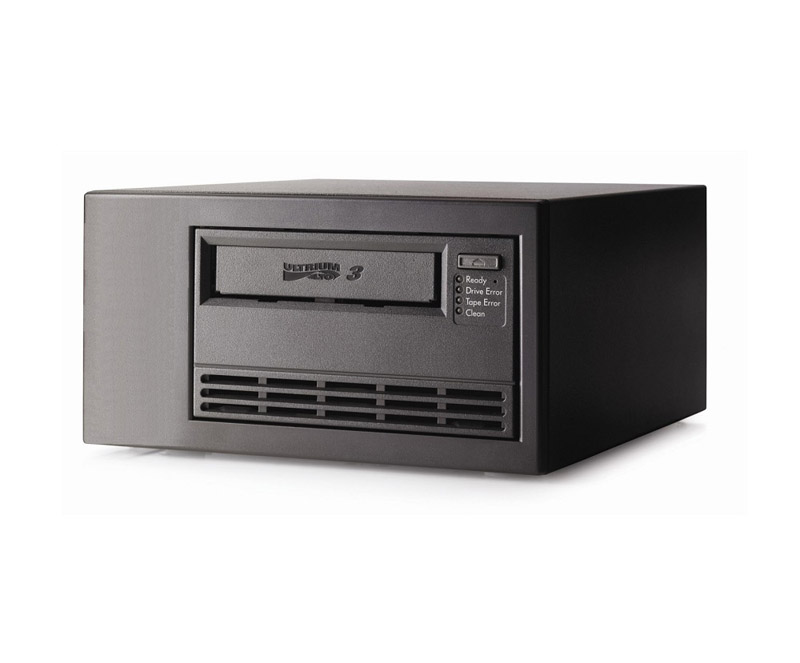 0FF589 - Dell 3672GB DDS-5 DAT72 SCSI LVD 4mm 68-Pin Tape Drive