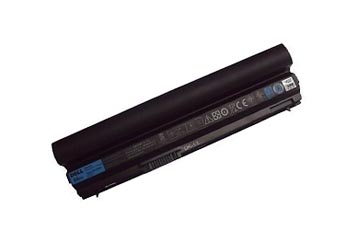 0FFR0G - Dell Li-Ion Primary 6-Cell 60WH Battery