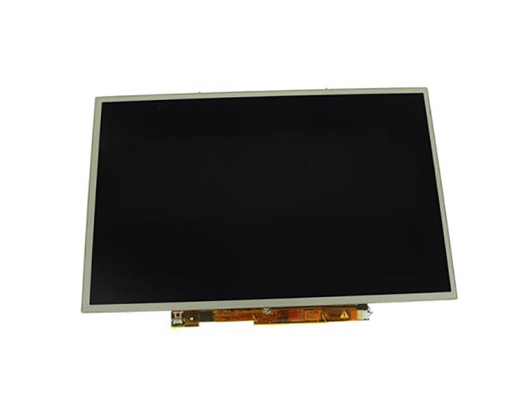 0FK920 - Dell 14.1-inch 1280 x 800 WXGA LCD Panel Screen Only for Latitude D620 D630 ATG Laptop PC