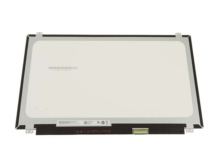 0FNDC6 - Dell 15.6-inch LCD Touch Screen Display Assembly for Inspiron 15 5570