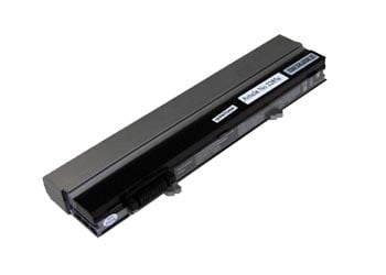 0FX8X - Dell Li-Ion 6-Cell 60WH Battery
