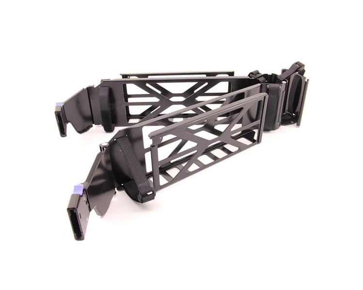 0G392C - Dell 3U Cable Management Arm for PowerEdge T620