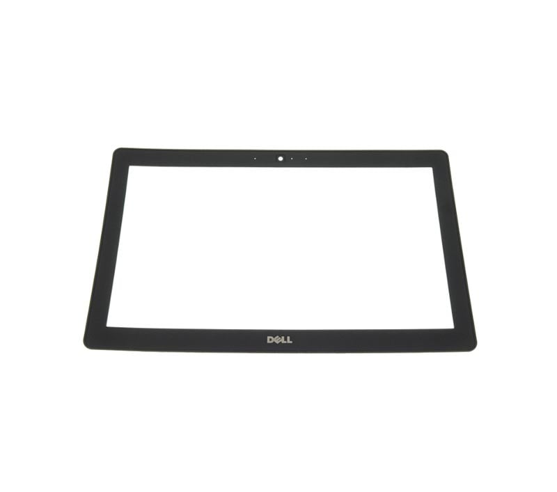 0G707P - Dell LED Bezel Cover Printer 2230D
