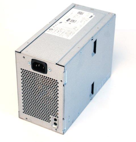 0G821T - Dell 1100-Watts Power Supply for Precision Workstation T7500