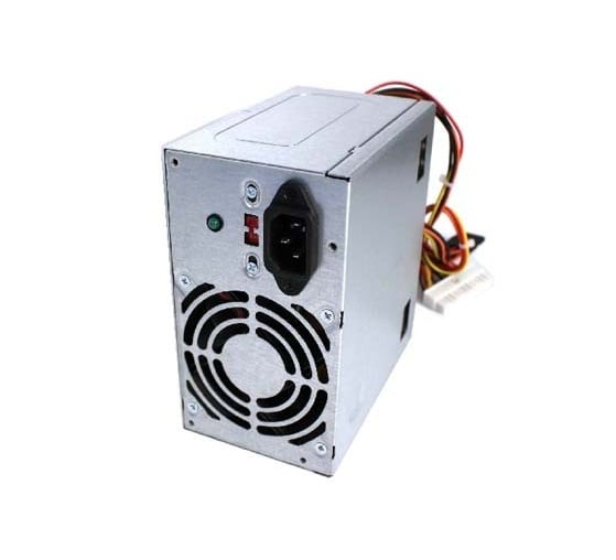 0GH5P9 - Dell 300-Watts Mini -Tower Power Supply for Vostro 230 (Clean pulls)