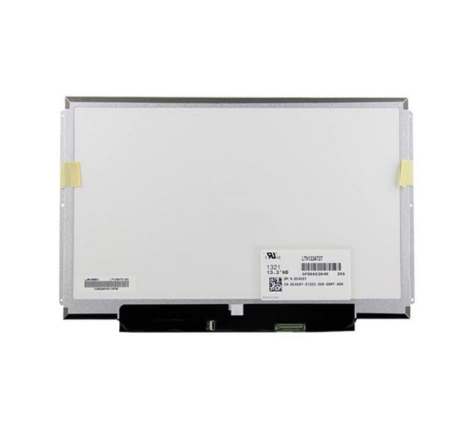0GJ441 - Dell 13.3-inch WXGA LED Backlight LCD Screen