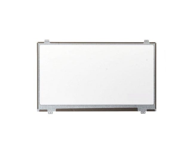 0H202H - Dell 15.6-inch 1366 x 768 WXGA LED LCD Laptop Screen