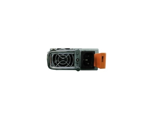 0HDV6P - Dell 495-Watts EPP 80+ Platinum Power Supply for PowerEdge R730 R730XD R630