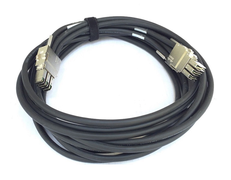 STACK-T1-50CM Cisco 50cm Switch Stacking Cable 