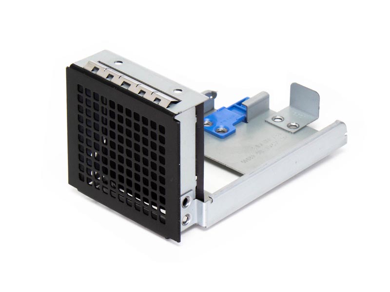 0J197M - Dell HDD Filler for PowerEdge R910