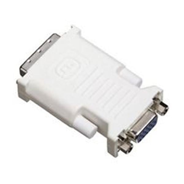 0J8461 - Dell DVI to VGA Video Adapter