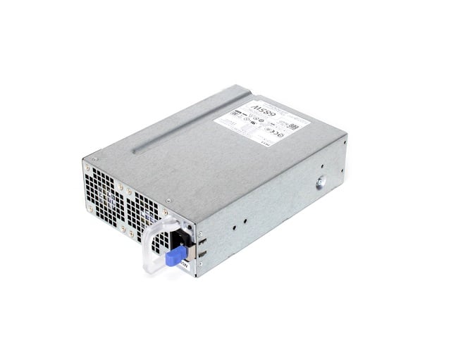 0K8CDY - Dell 685-Watts Hot swappable Power Supply for Precision Workstation T5610 Tower (New pulls)