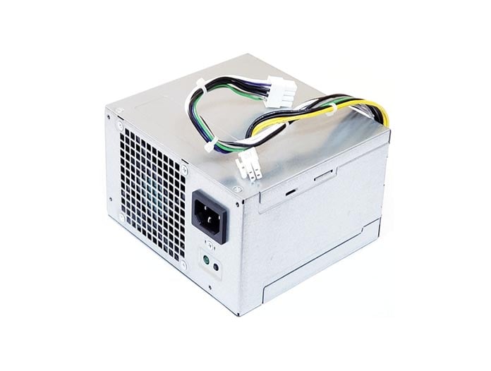 0KGF74 - Dell 290-Watts Power Supply for Optiplex 3020 9020 Mt Precision T1700