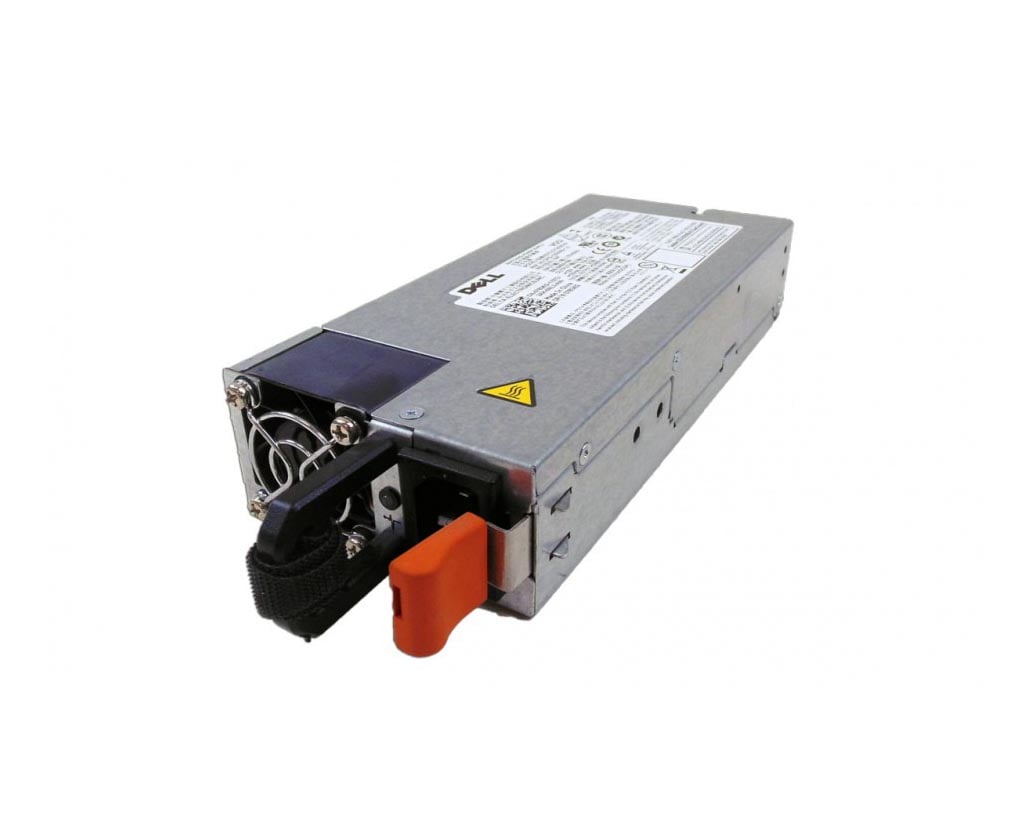 0KJYY0 - Dell 1400-Watts Power Supply