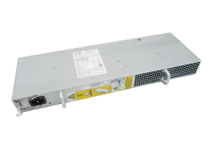 0KNCFP - Dell / EMC 400-Watts Power Supply Katina Power 3rd Gen for VNX5200