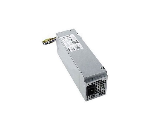 0M1C3 - Dell 240-Watts Power Supply for OptiPlex 5040 7040 9040 Mini Tower