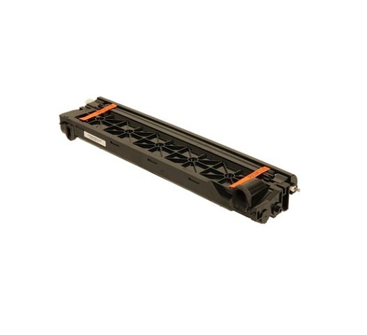 0M6090 - Dell Magenta Developer for 5100CN Printer