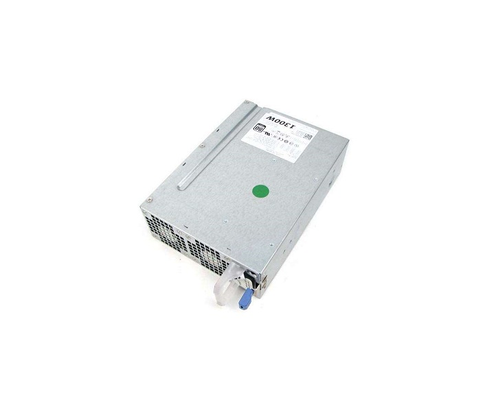 0MF4N5 - Dell 1300-Watts Power Supply for Precision T7610
