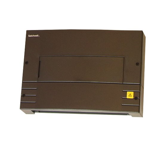 0MN550 - Dell 1.80GHz 2MB L2 Cache AMD Opteron 2210 Dual Core Processor