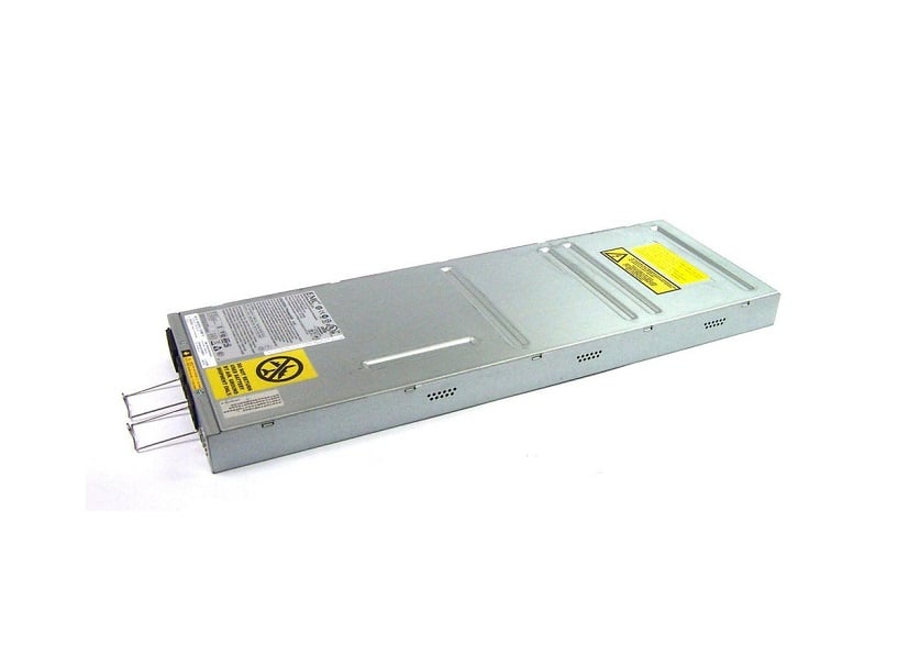 0MYPC5 - Dell EMC 1200-Watts Power Supply for CX Series New pulls