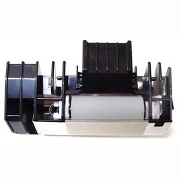 0NG884 - Dell MPF Separator Roller Assembly for Dell 3110cn/3115cn Printer