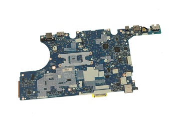 0P9C43 - Dell System Board Core i5 2.0GHz (i5-4310U) with CPU for Latitude E7440