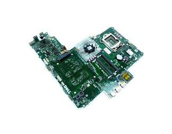 0TD00 - Dell System Board Motherboard for Inspiron 23 5348 OptiPlex 9030 All-In-One