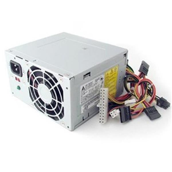 0U344D - Dell 350-Watts Power Supply for Vostro 410 420
