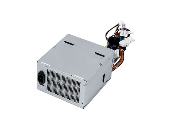 0U9692 - Dell 750-Watts Power Supply for Precision workstation 490/690