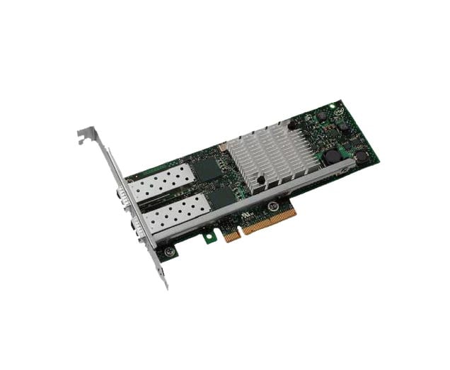 0VM28H - Dell X520 SFP+ Direct Attach Adapter