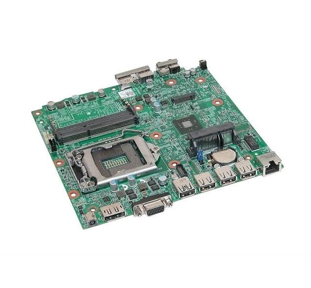 0VRWRC - Dell System Board (Motherboard) for OptiPlex 3020M SFF