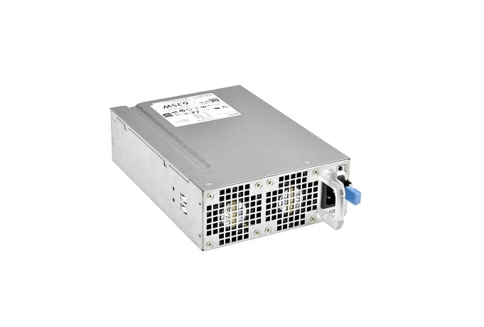 0W4DTF - Dell 685-Watts Hot swappable Power Supply for Precision Workstation T5610 Tower New pulls