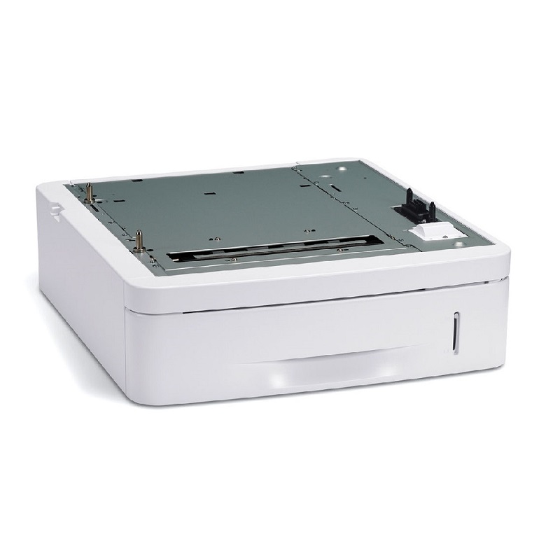 1381813 - IBM Lexmark Tray 11-inch 500 Sheet 4049