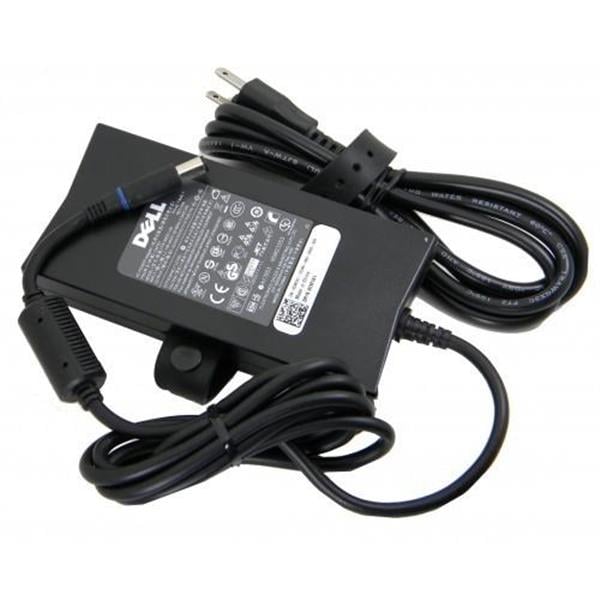 0WTC0V - Dell 90-Watt 19.5V 4.62A AC Adapter