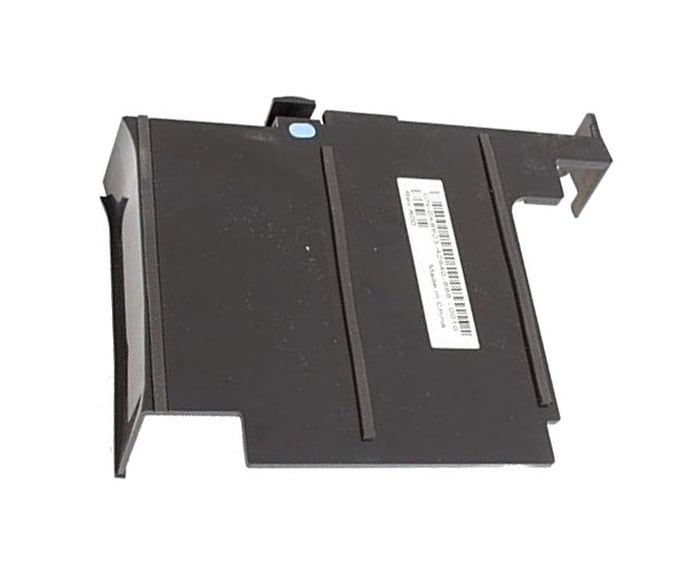 0X8923 - Dell Processor Shroud Assembly for PowerEdge 850