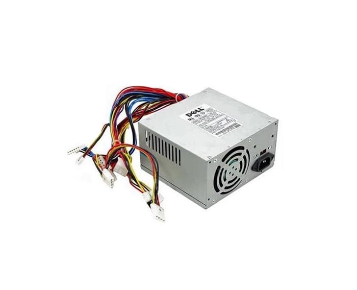 0XG4GM - Dell EqualLogic PS4100 PS6100 700-Watts Power Supply