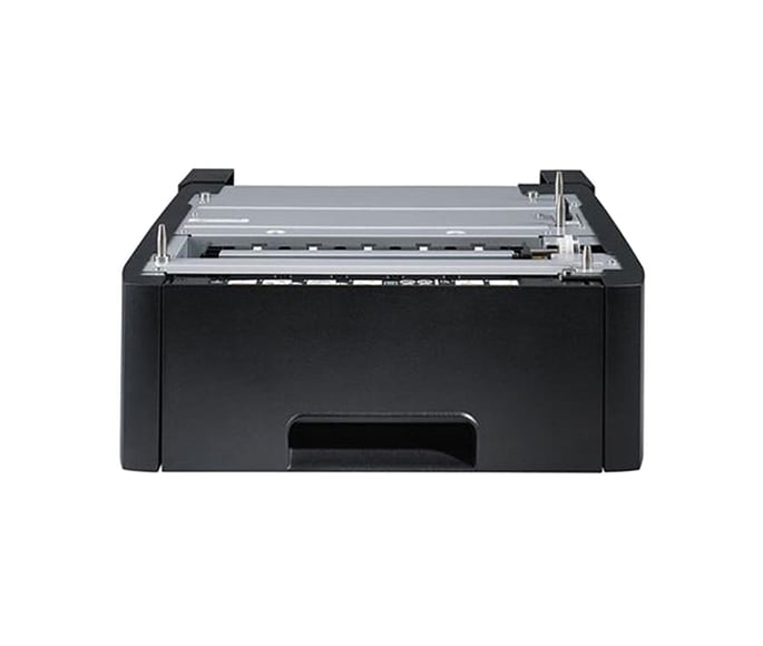 0XG769 - Dell 550-Sheets Lower Paper Feeder with Tray for 3110cn3115cn Series Laser Printer