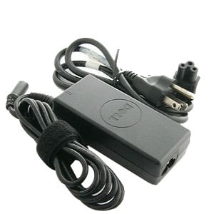 0XK850 - Dell 65-Watts AC Adapter
