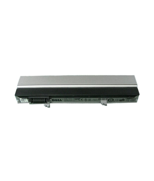 0XPH7N - Dell 6-Cell 60WHr Battery for Latitude E4300 (Refurbished GA)