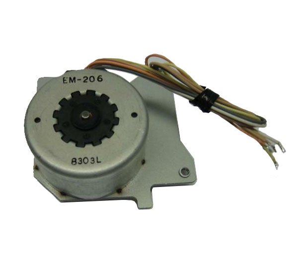 2012085 - Epson Carriage Motor for TM-U950 Series Printer