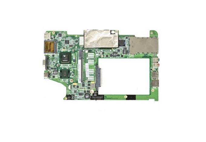 168002989 - Lenovo System Board for Ideapad S10-2