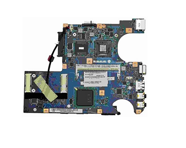 168003303 - Lenovo System Board for Ideapad S10-2