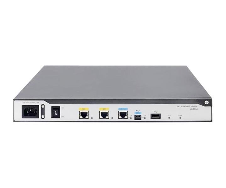 Adtran 1700515E2 NetVanta 1335 Access Router