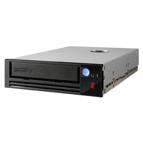 203919006 - HP StorageWorks Super DLT 220 Tape Drive 110GB Native220GB Compressed SCSIInternal