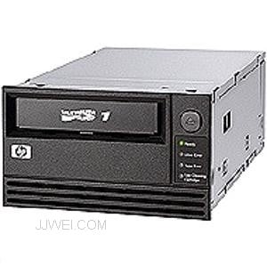 301566001 - HP StorageWorks LTO Ultrium-1 Tape Drive 100GB Native200GB Compressed SCSI 5.25 12H Internal