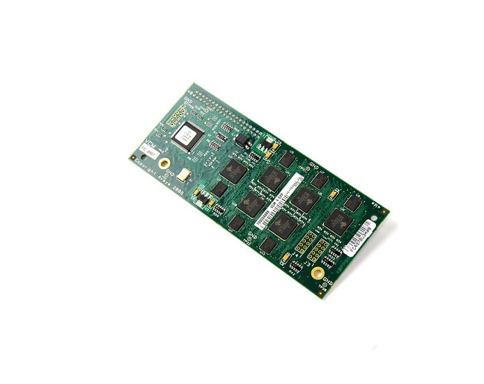 700359854 - Avaya IP400 VCM 4 Expansion Kit