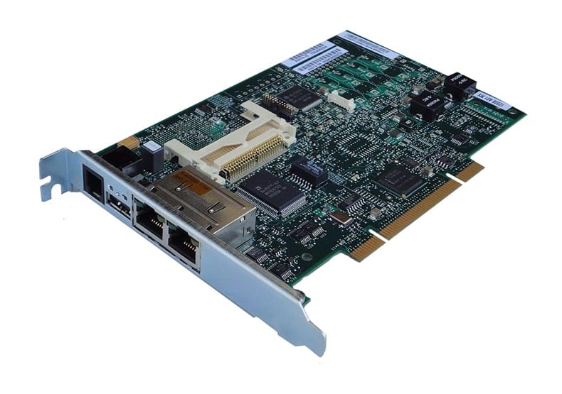 700405004 - IBM Avaya PCI-X Management Card