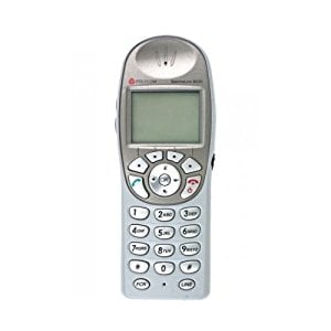 700430408 - Avaya Wireless IP Phone for 3641