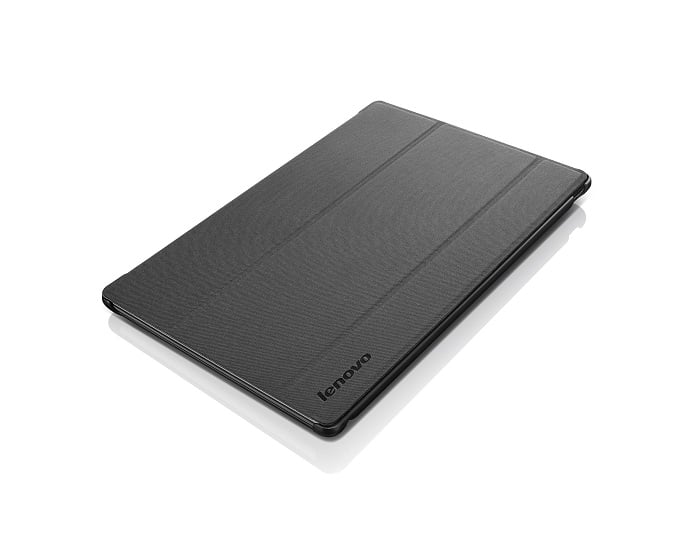 888015271 - Lenovo Miix 10-inch Folio Case